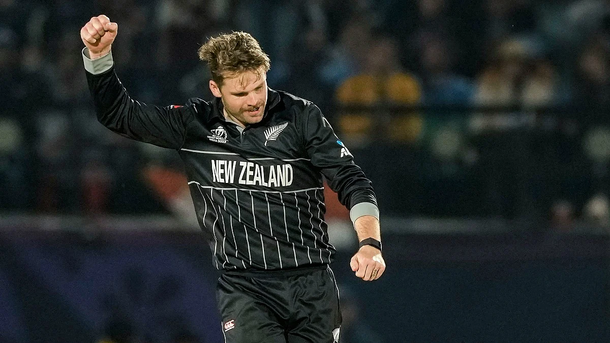 lockie ferguson hattrick ft 1731292321