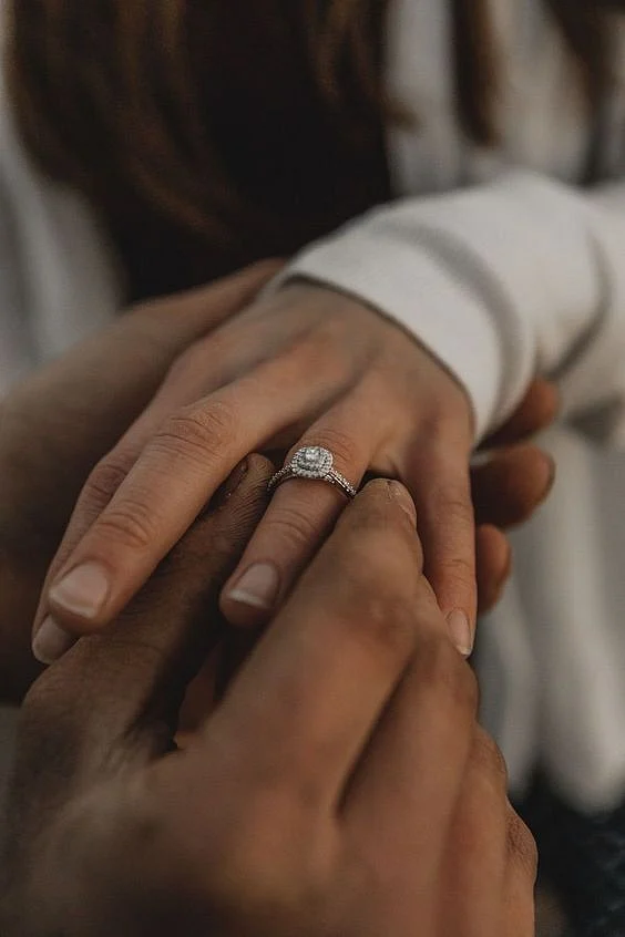 Propose 1