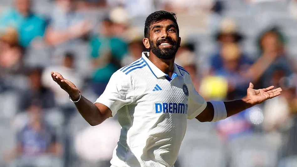 6798cdc3ea07a jasprit bumrah awarded the sir garfield sobers award for icc mens cricketer of the year 282950984