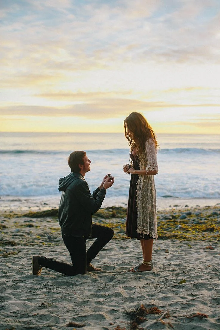 Propose 3