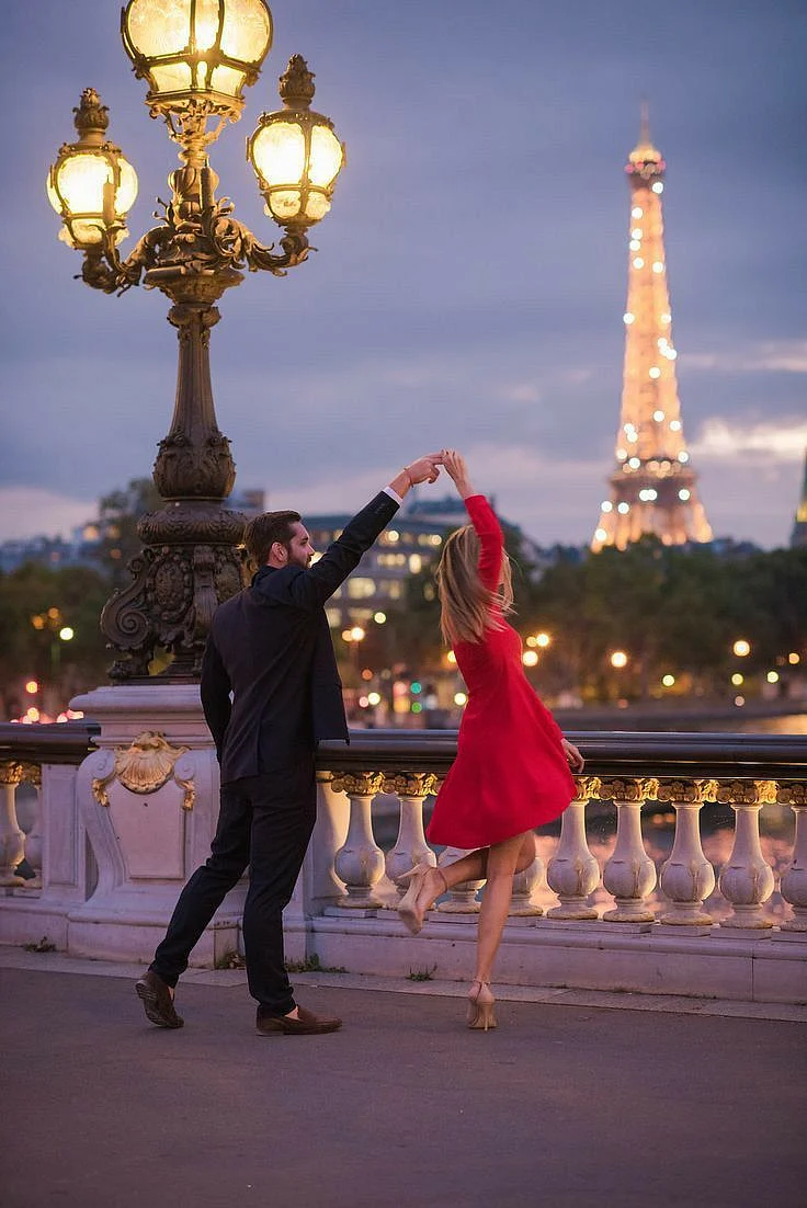 Propose 4