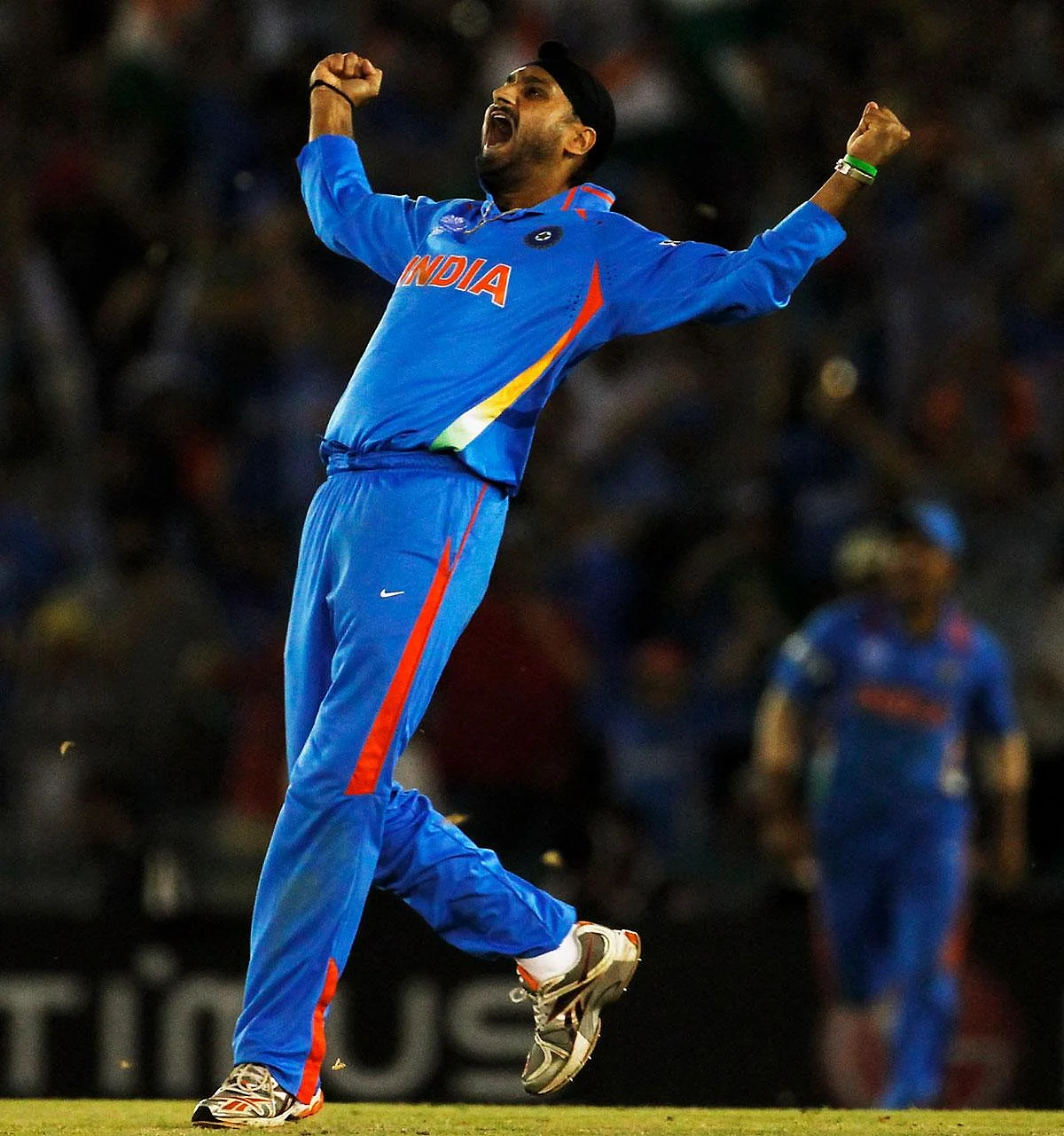 24harbhajan