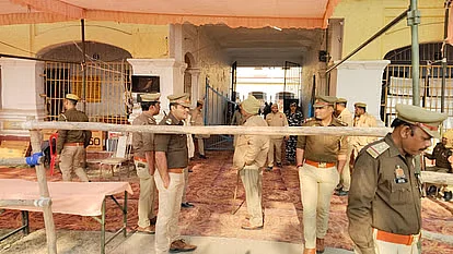 milkipur upchunav result5a5e4e9ead6667288b278adcbd655d4a
