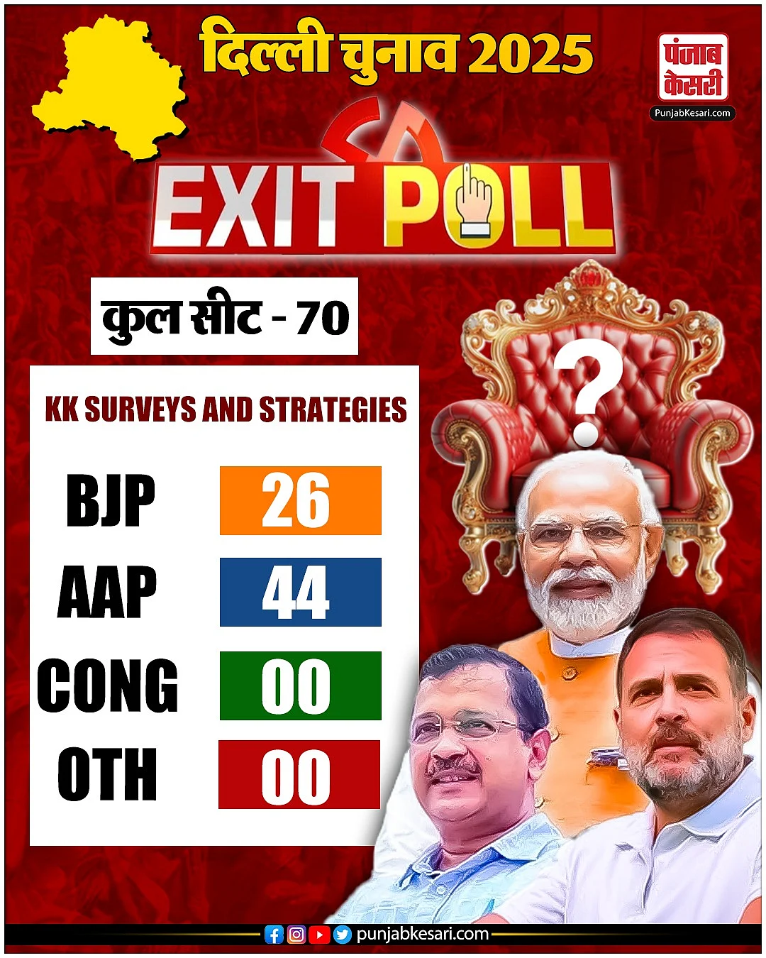 WhatsApp Image 2025 02 07 at 3.04.34 PM
