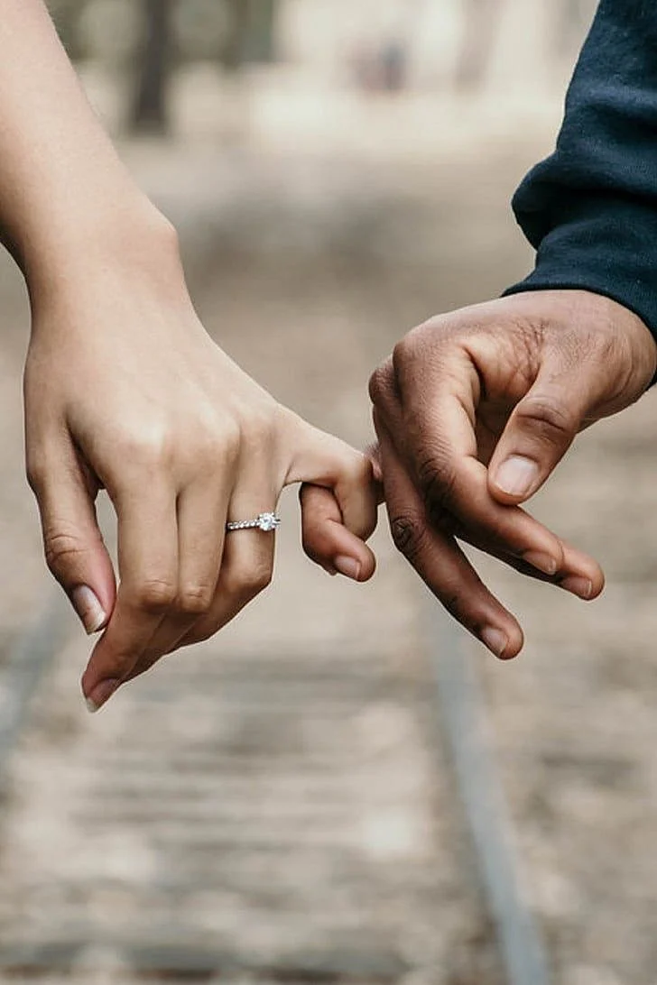 Propose 6