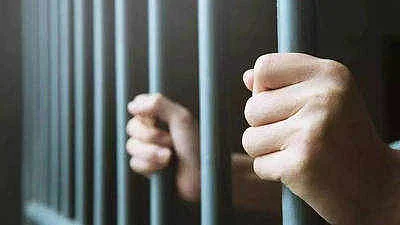 jail1
