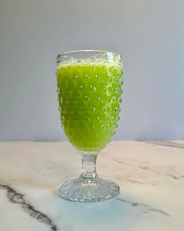 karela juice 6