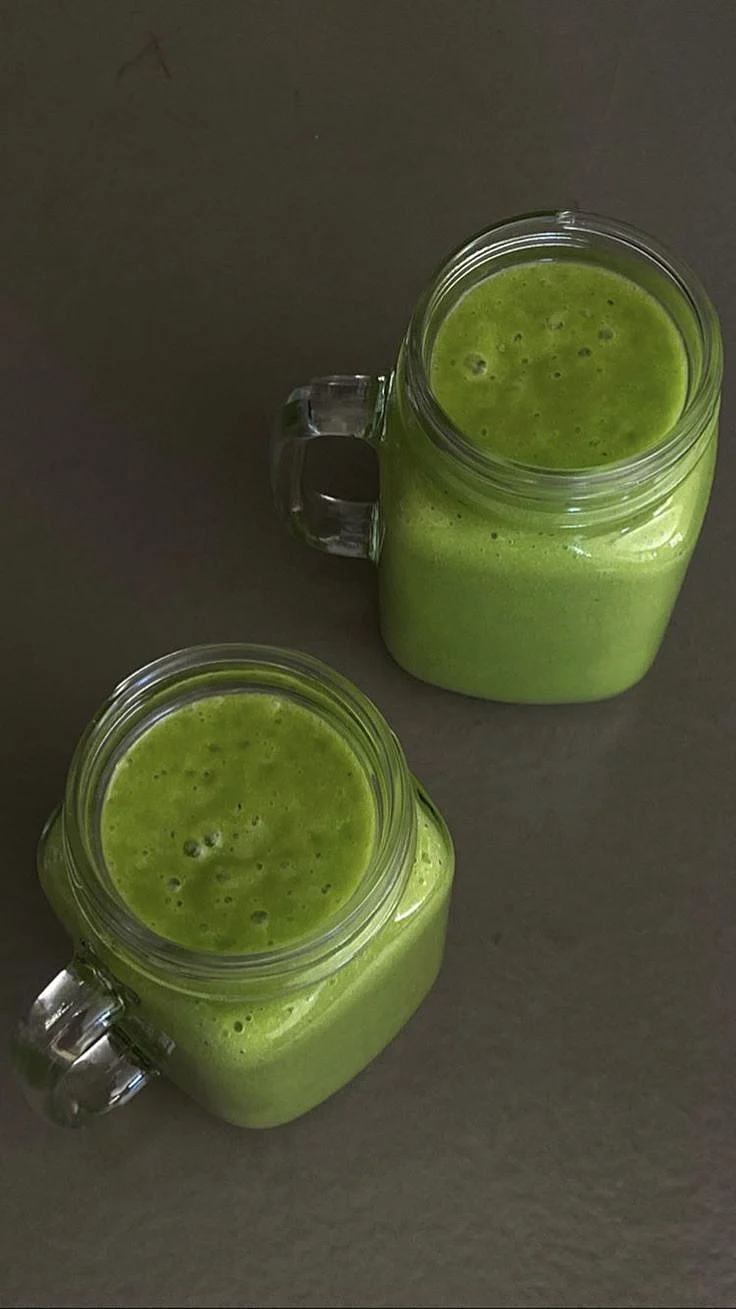 karela juice 8