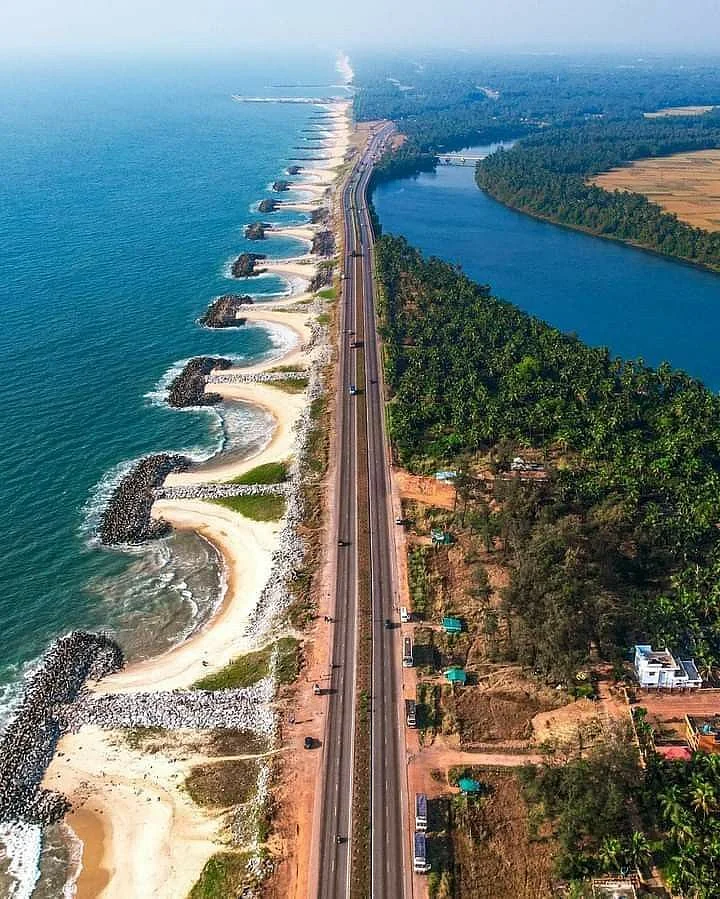 Udupi Karnataka