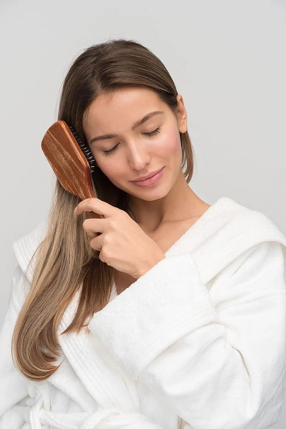 Hair Growth 1