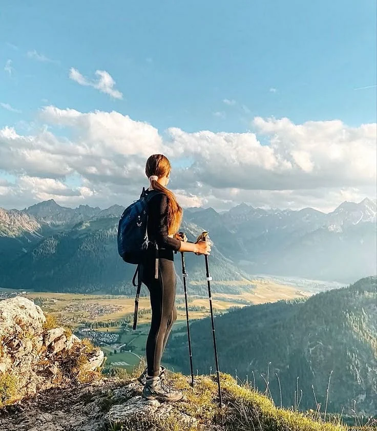 travel