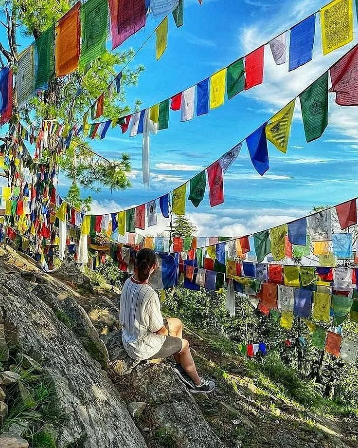 dharamshala