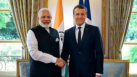 punjabkesari2025 02 08knrf6iarMODI 1