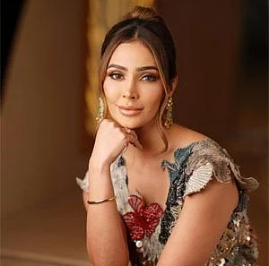 Alankrita Sahai
