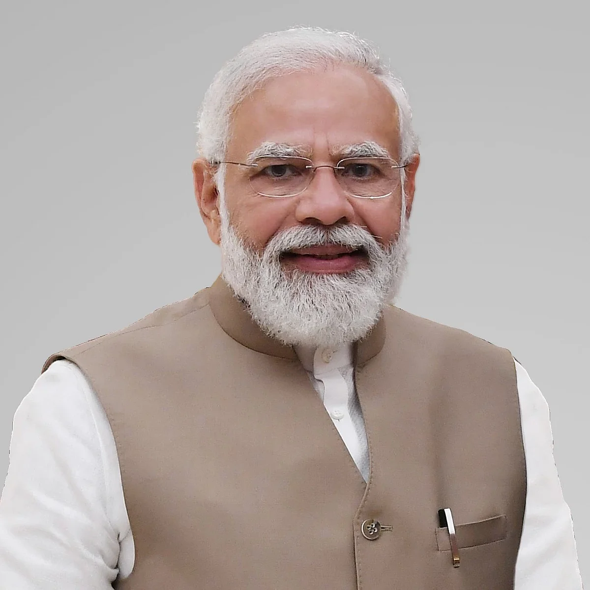 India PM Narendra Modi 2