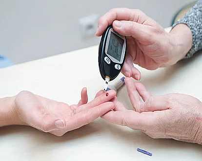 diabetes1469697739