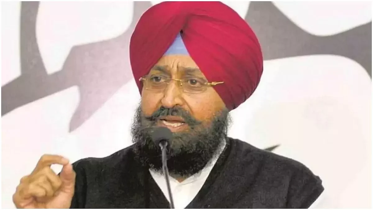 06092023 partapsinghbajwa23523623221016306