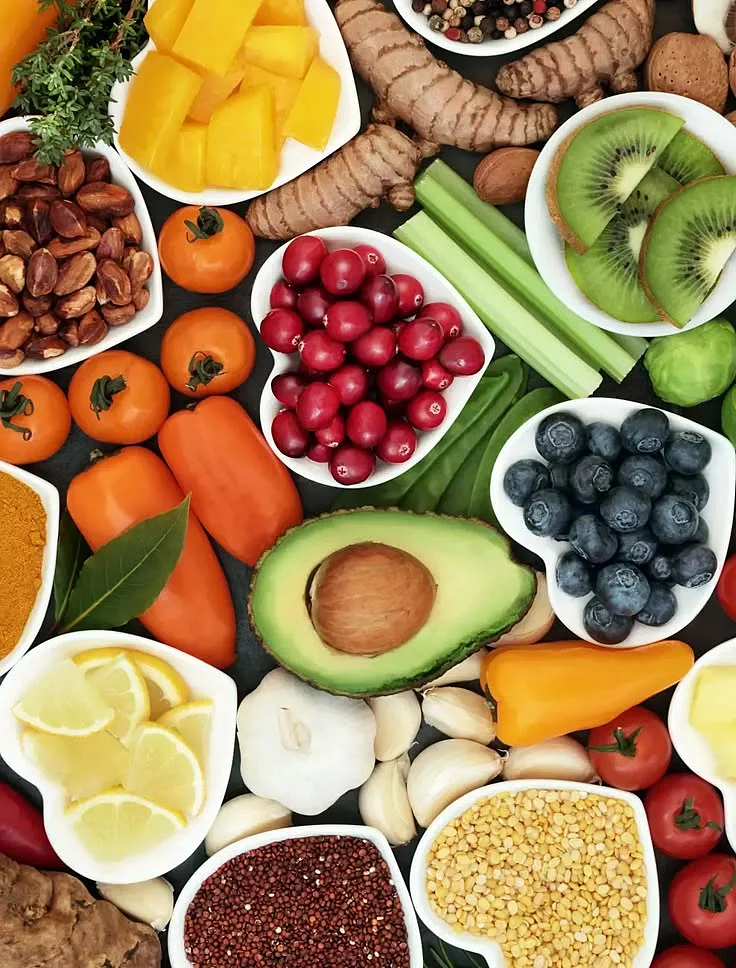 superfood