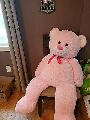 Teddy Bears