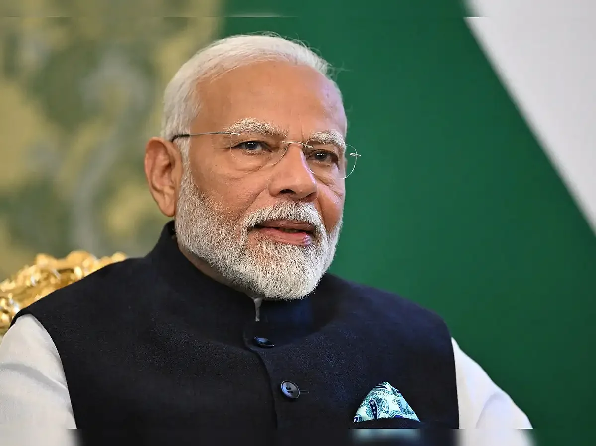 pm modi has no vision to tackle unprecedented unemployment crisis congress