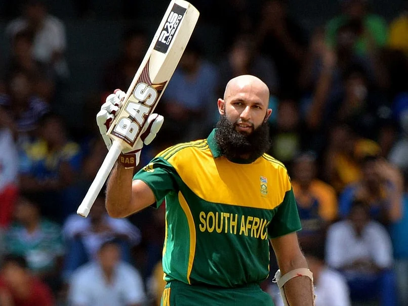 amla ton lanka