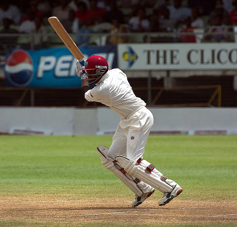 BrianLara