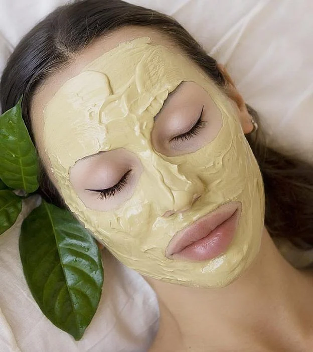 multani mitti 2