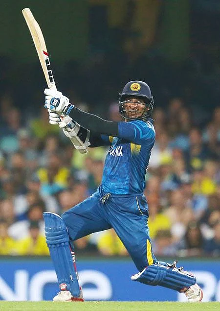 08kumar sangakkara