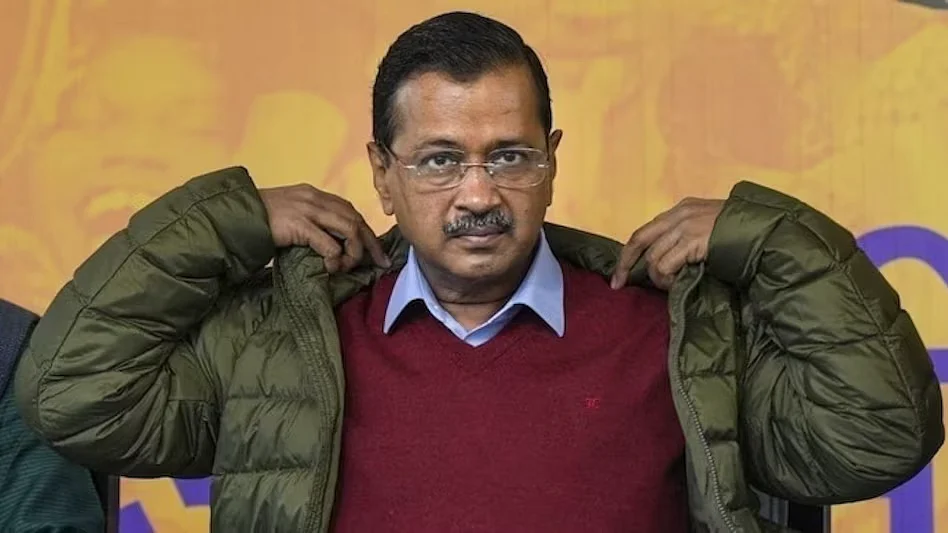 67a968e19e3ea kejriwals approach towards governance especially issues faced by people living in set