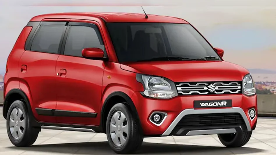66ed59a753061 maruti suzuki wagonr waltz edition 201653673