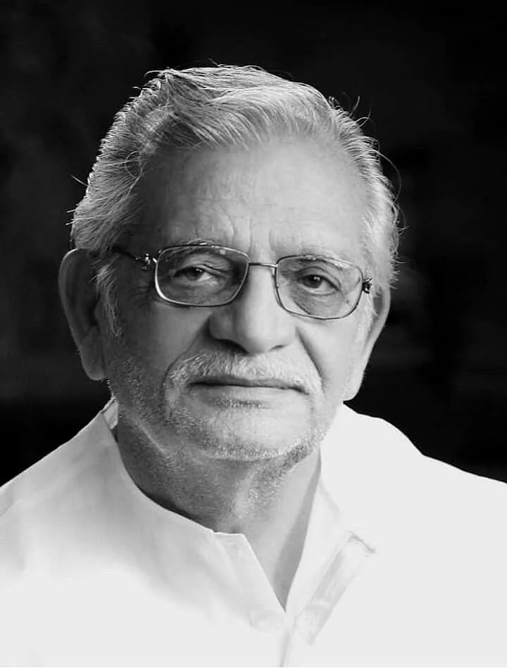 Gulzar
