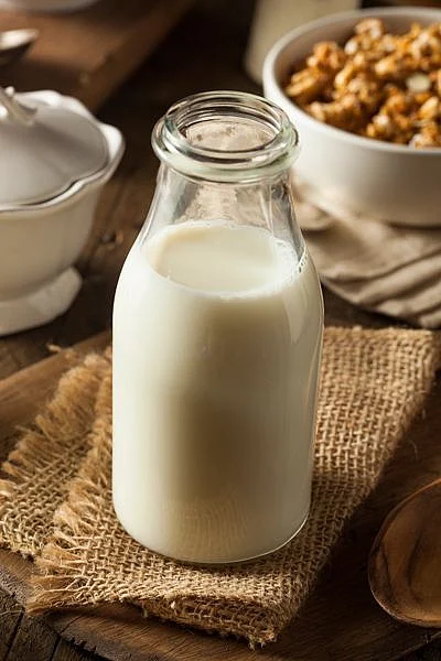 Milk 2