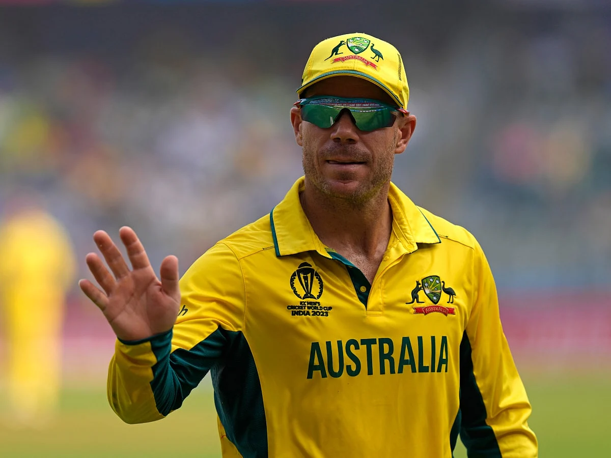 david warner australia world cup ap 2023 11 a4c81919f16fcf02a5fc53c4c0ec88be