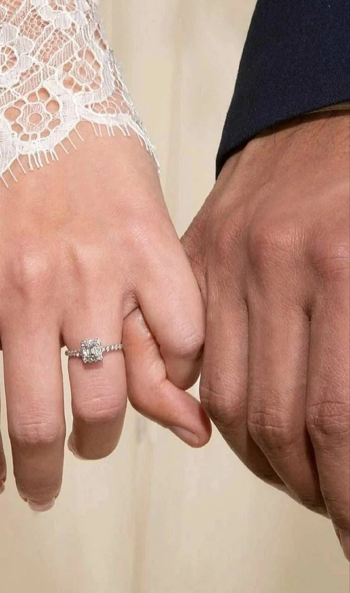 Promise 5