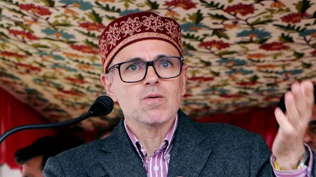 04022025 omarabdullah723878262