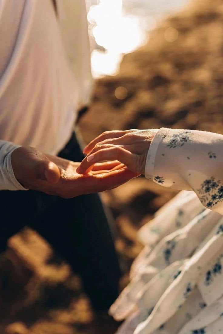 Promise 9