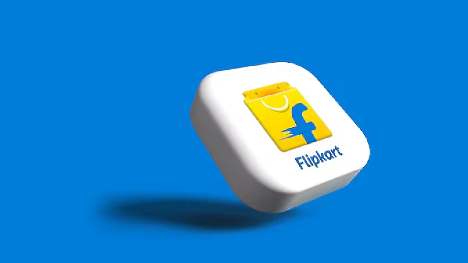 flipkartsaleunsplash