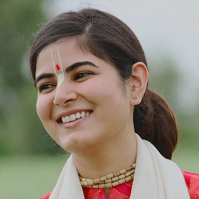 devichitralekha