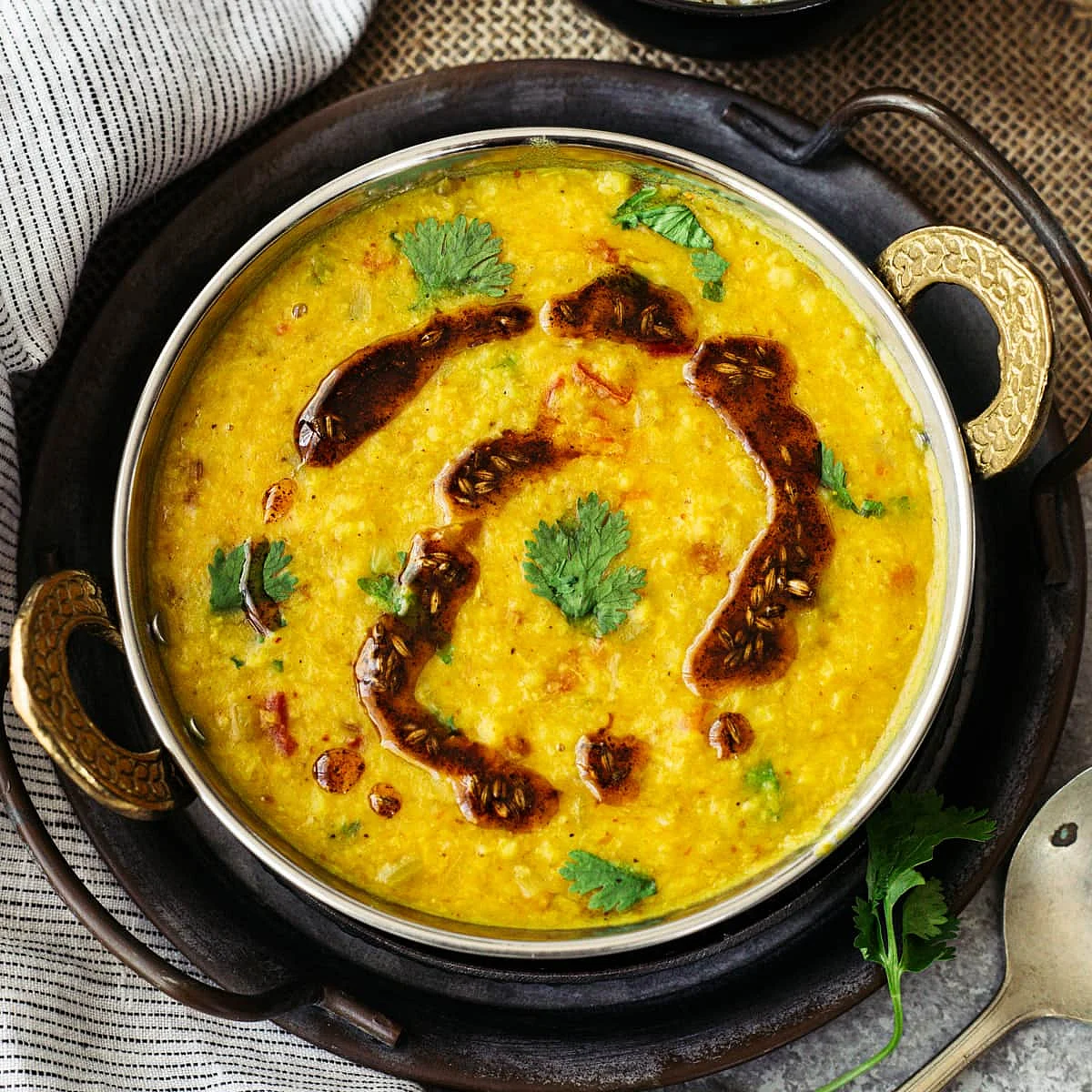 Moong Dal Featured 1