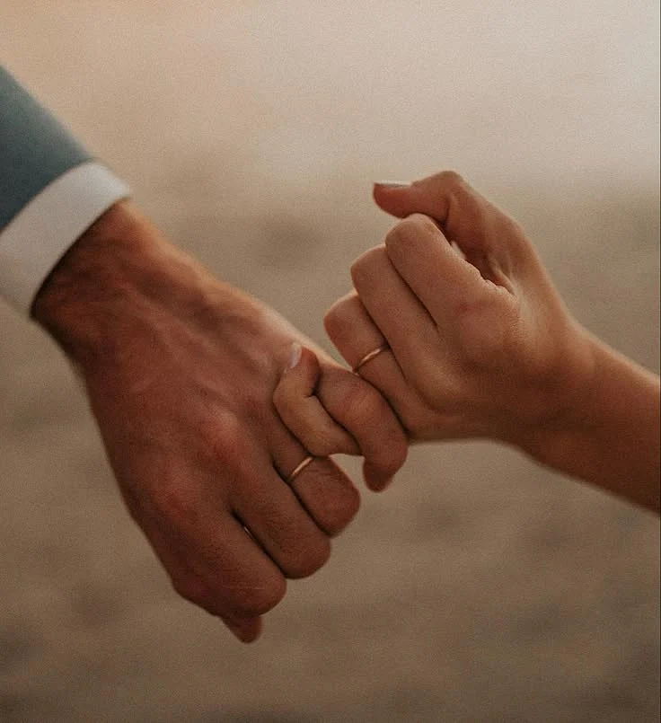 Promise 4