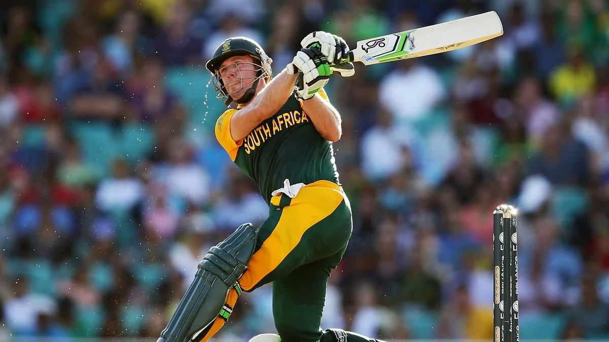 gettyimages 464587996 abdevilliersofsouthafricabatsduringthe2015icccricketworldcup