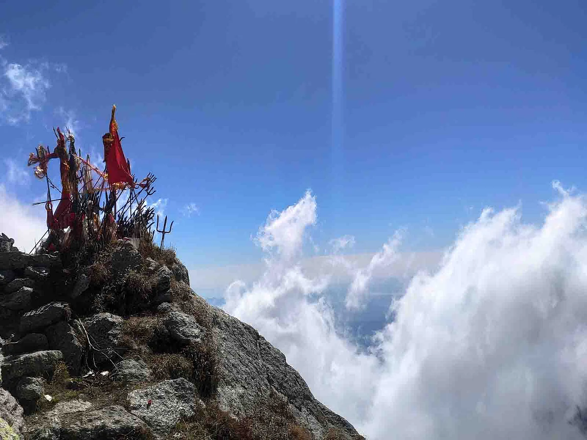 indrahar pass 4