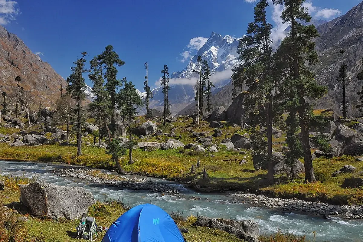 har ki dun trek5