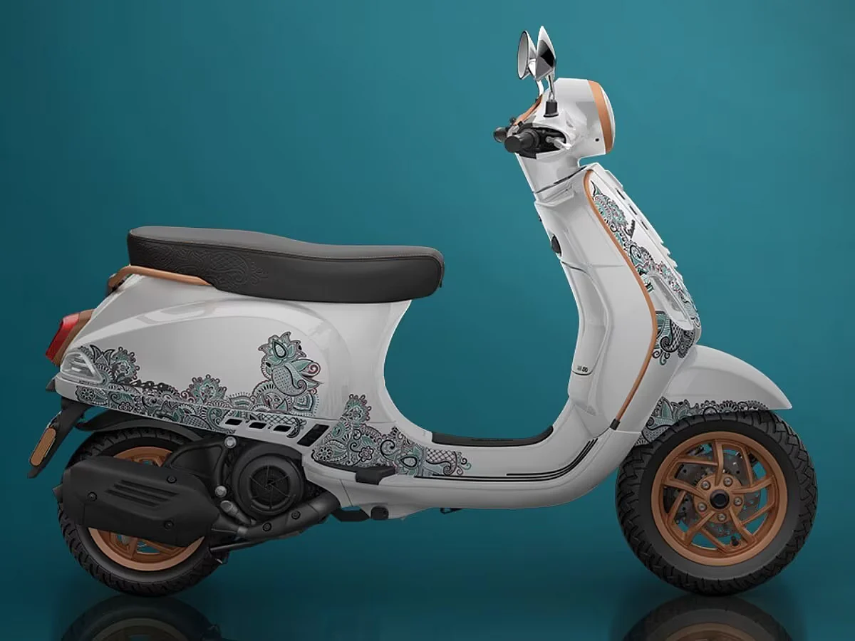 2025 Vespa Lineup Launch 1739250849803 1739250861172