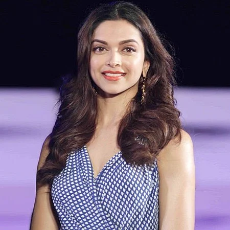Deepika Padukone launches A Chain of Wellbeing on her social media1