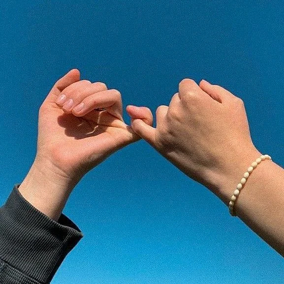 Promise 2