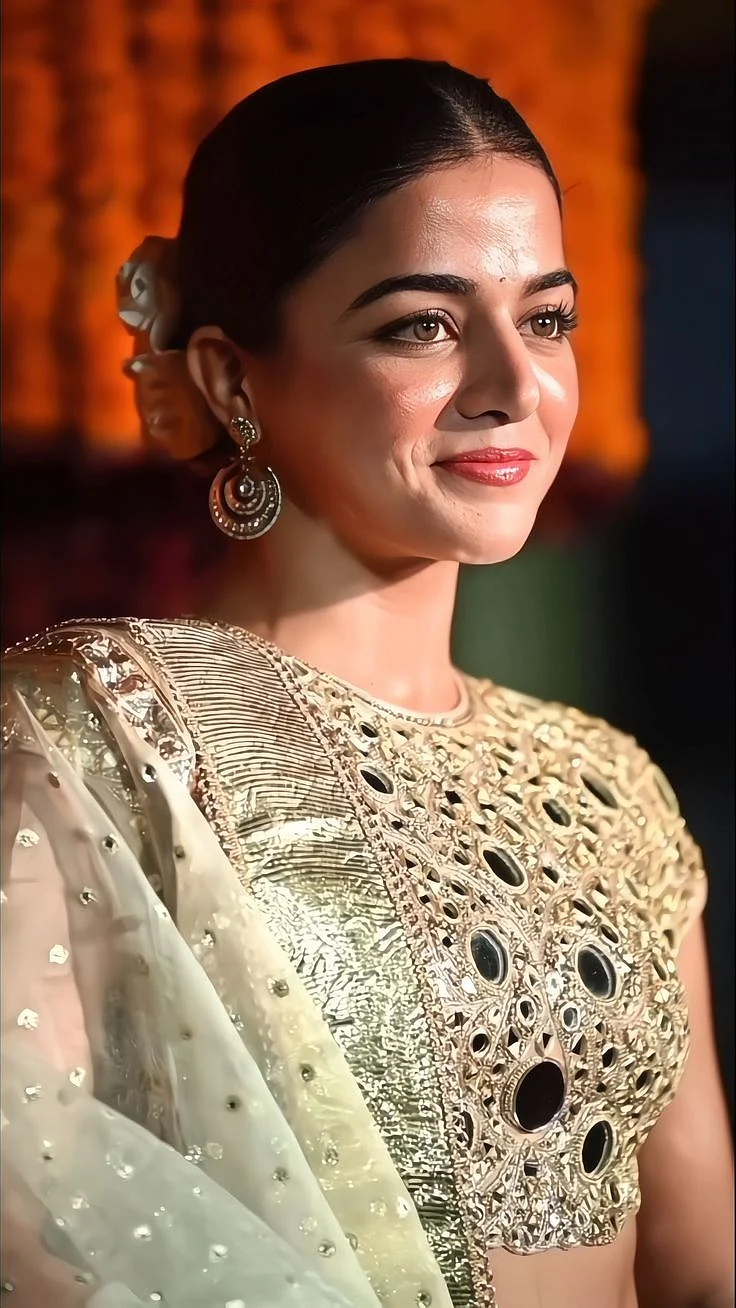 Wamiqa Gabbi 2