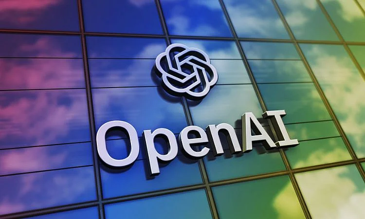 history of openai how the famous company that created chatgpt and dall e was founded 1