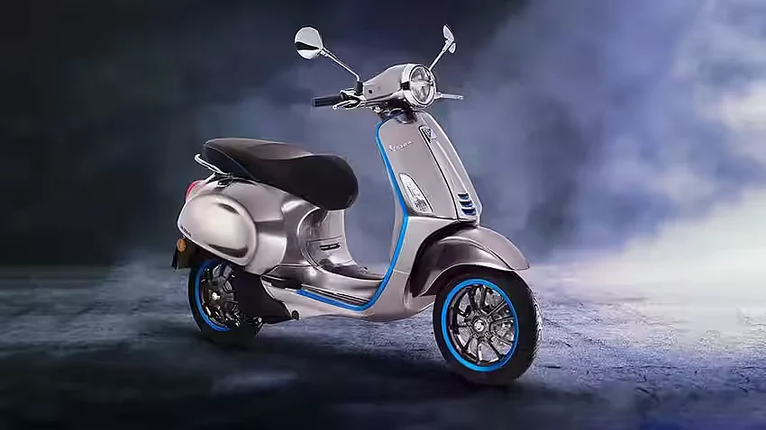 22422 vespa