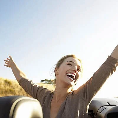 16 Effective Ways To Boost Energy—Without Caffeine
